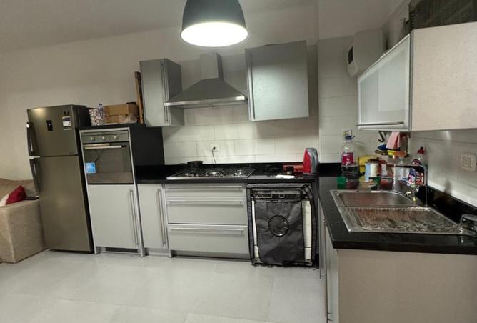 108793217 - Property Main Image