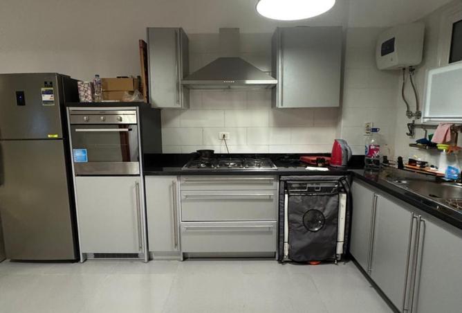 108793217 - Property Image 2