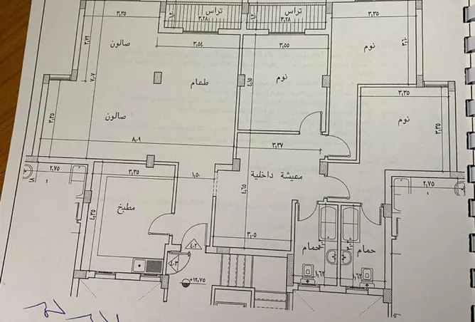 65163934 - Property Image 2