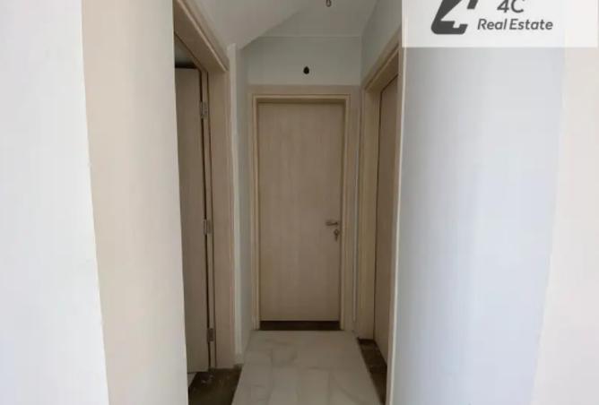 109350340 - Property Image 3