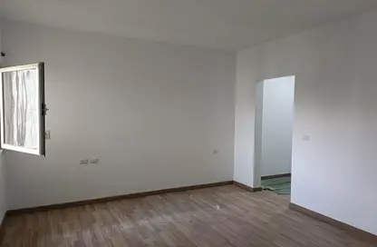 شقة - 2 غرف نوم - 1 حمام للايجار في روضة زايد - الحي الثاني عشر - الشيخ زايد - الجيزة