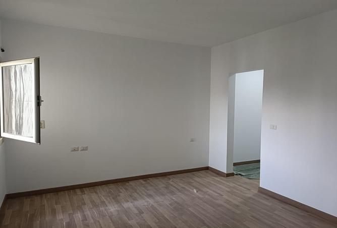 63881367 - الصورة الرئيسية للعقار