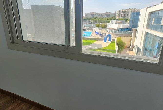 63881367 - صورة العقار 2