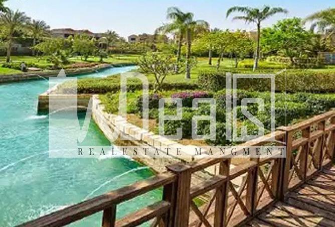 65920231 - الصورة الرئيسية للعقار