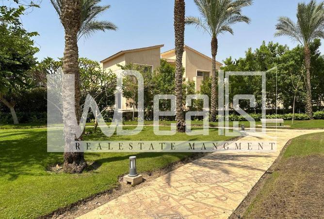 65920231 - صورة العقار 2