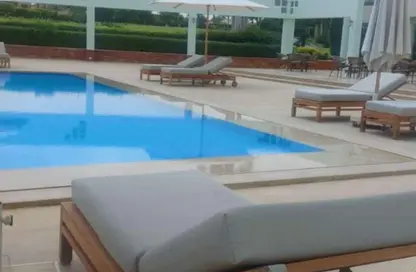 فيلا - 6 غرف نوم - 5 حمامات للايجار في الربوة - كمبوندات الشيخ زايد - الشيخ زايد - الجيزة