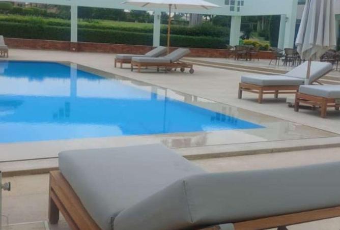 8670519 - الصورة الرئيسية للعقار