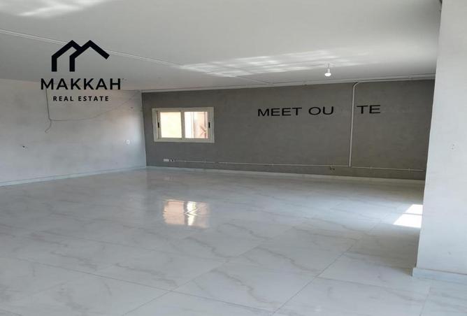 90731231 - الصورة الرئيسية للعقار