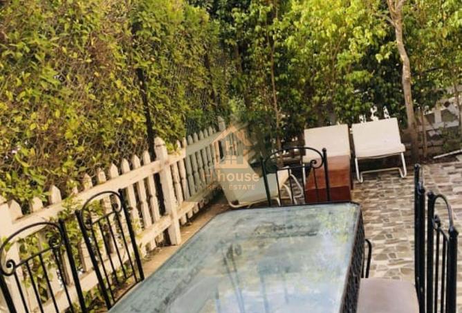 8713733 - صورة العقار 3