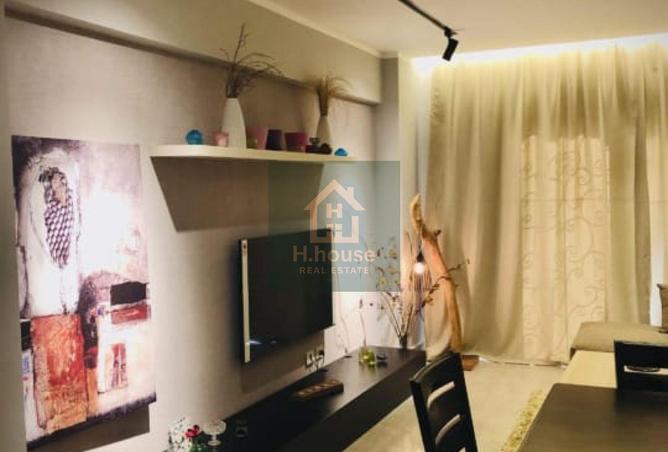 8713733 - الصورة الرئيسية للعقار