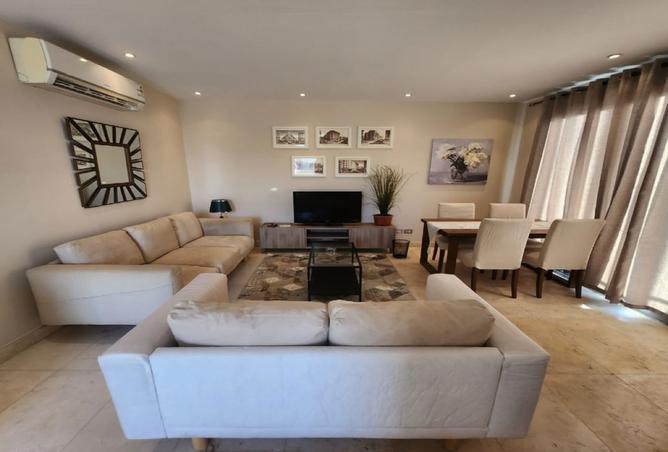 62641196 - صورة العقار 3