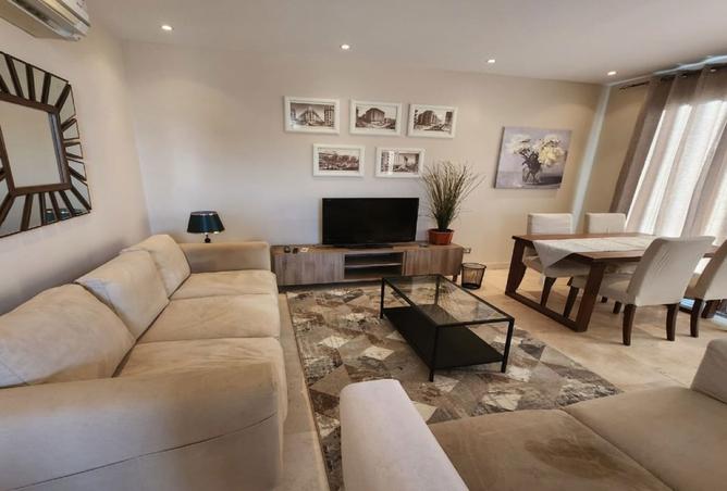 62641196 - الصورة الرئيسية للعقار