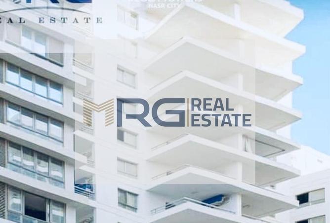 83393119 - Property Main Image