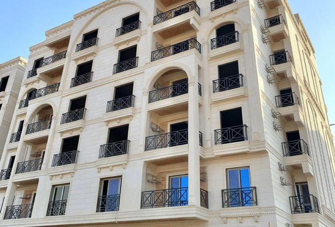 8615701 - صورة العقار 3