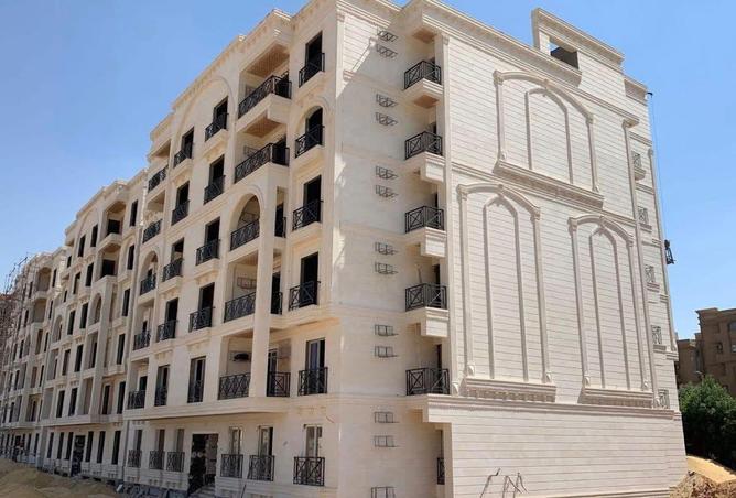 8615701 - الصورة الرئيسية للعقار