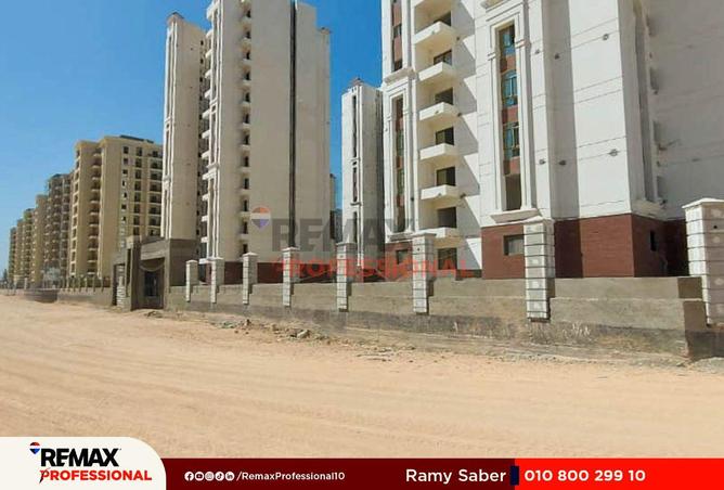 59990665 - Property Image 3