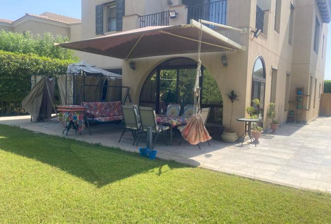 64378604 - Property Image 3