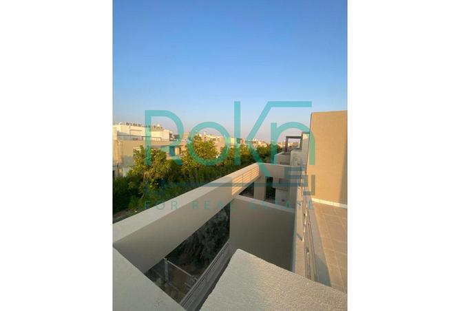 54230673 - الصورة الرئيسية للعقار