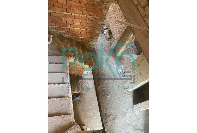 54230673 - صورة العقار 3