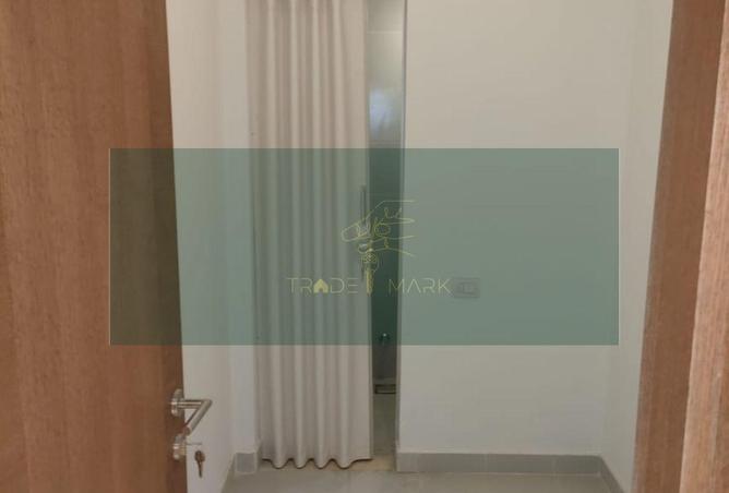 2OiVOMA9WIC - Property Image 3