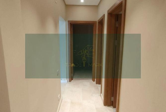 2OiVOMA9WIC - Property Image 2