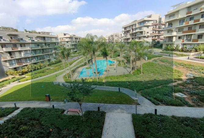 2OiVOMA9WIC - Property Main Image