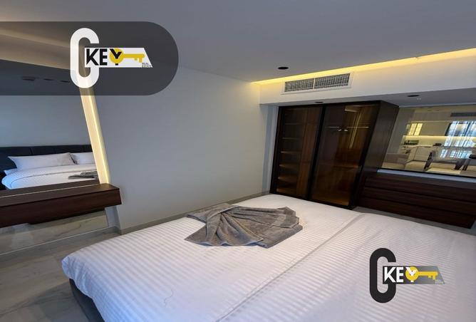 65666952 - Property Image 3