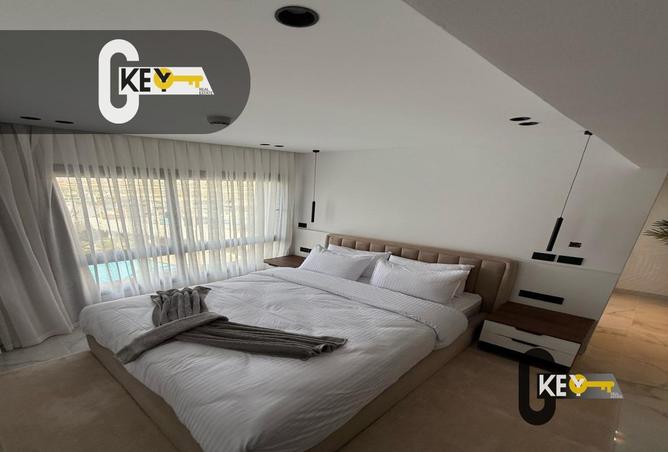 65666952 - Property Image 2