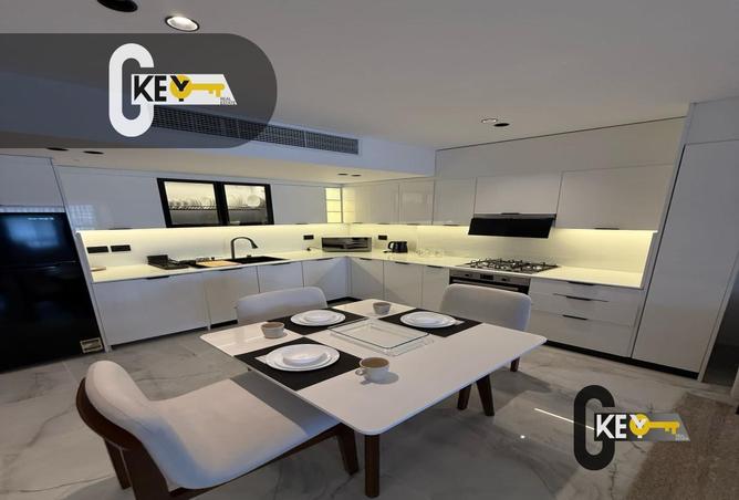 65666952 - Property Main Image