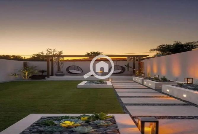 61683255 - صورة العقار 3