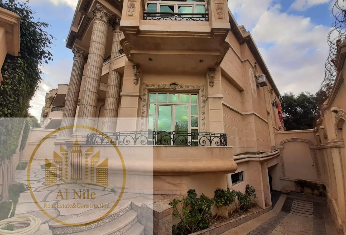 114883642 - Property Main Image