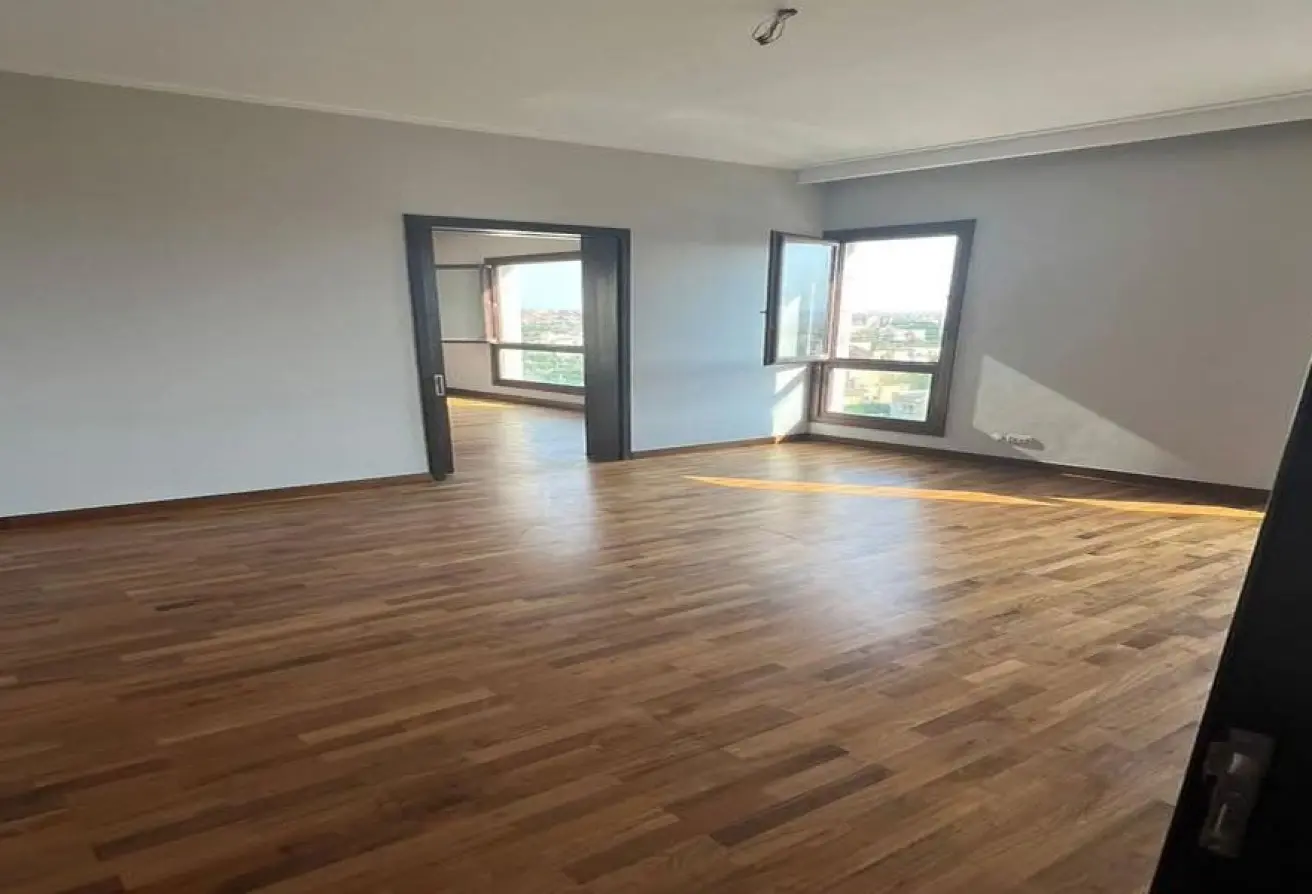 110735647 - Property Main Image