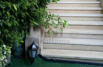 Apartment - 3 Bedrooms - 2 Bathrooms for rent in B3 - Madinaty - Cairo Apartment - 3 Bedrooms - 2 Bathrooms for rent in B3 - Madinaty - Cairo