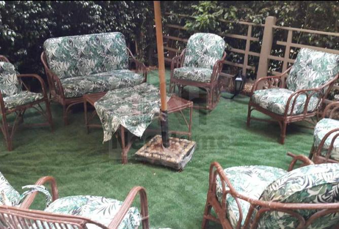 82102725 - الصورة الرئيسية للعقار