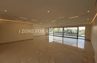 شقة - 3 غرف نوم - 3 حمامات للايجار في لايك فيو ريزيدنس - كمبوندات التجمع الخامس - التجمع الخامس - مدينة القاهرة الجديدة - القاهرة