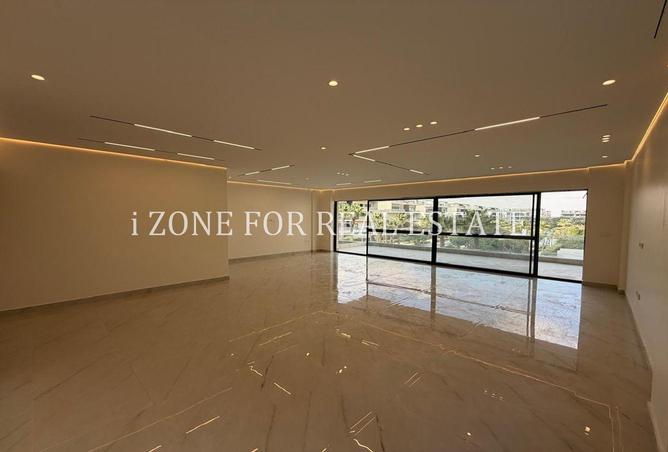 53983367 - الصورة الرئيسية للعقار