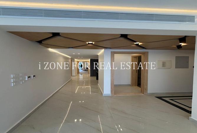 53983367 - صورة العقار 3