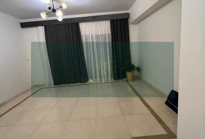 8622204 - صورة العقار 2