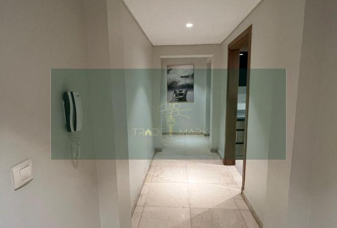 8622204 - صورة العقار 3