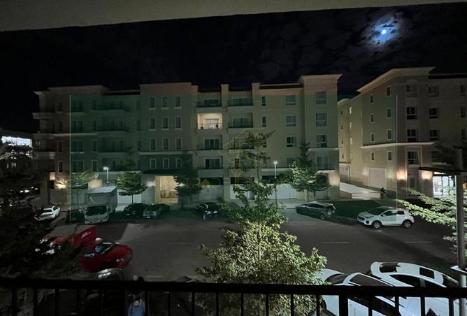 8622204 - الصورة الرئيسية للعقار