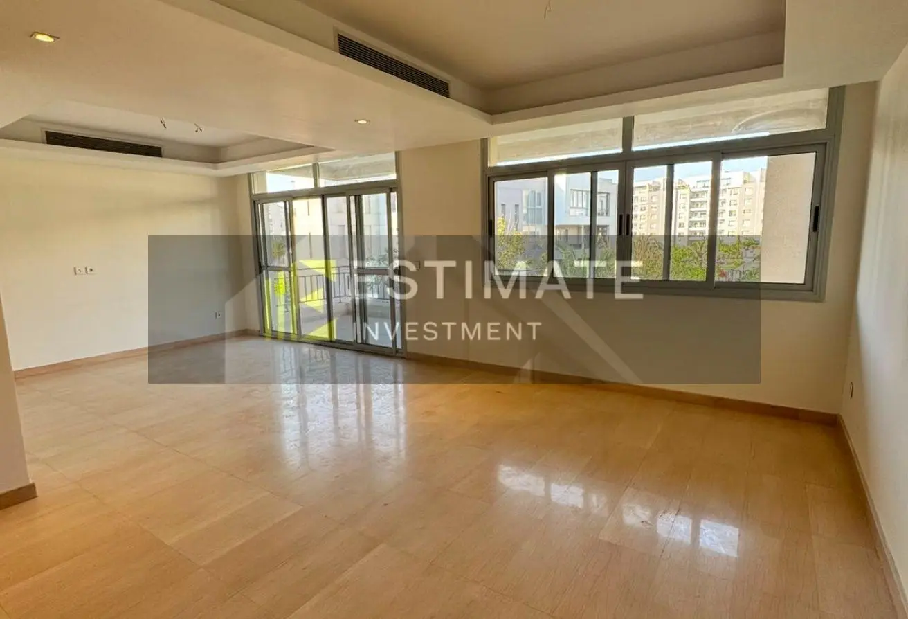 106015833 - Property Main Image