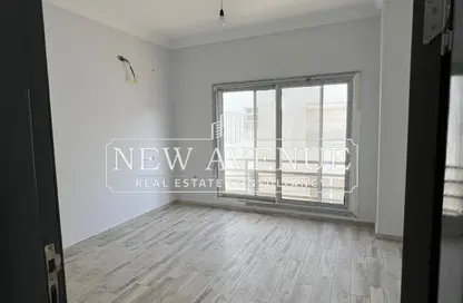 Duplex - 3 Bedrooms - 3 Bathrooms for sale in Hyde Park - New Cairo City - Cairo