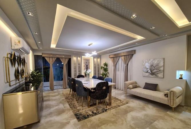 79454354 - الصورة الرئيسية للعقار