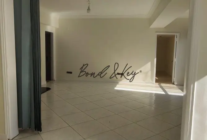 108790315 - Property Image 2