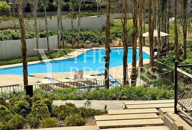 8612554 - صورة العقار 3