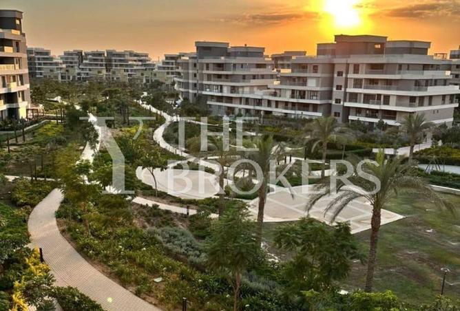 8612554 - صورة العقار 2