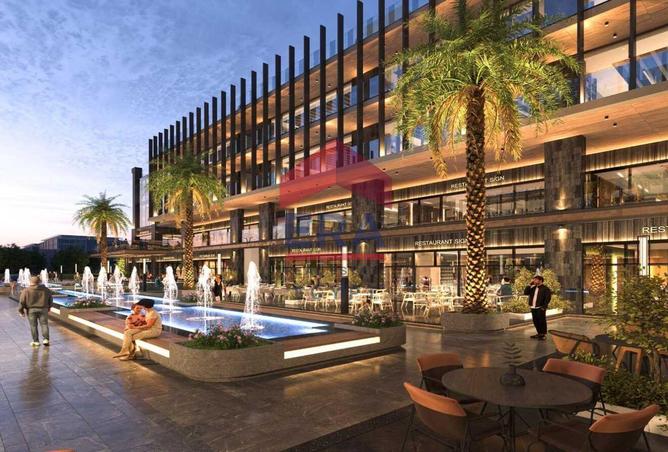 8610141 - صورة العقار 2