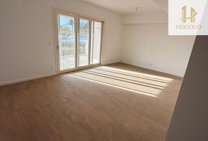 61200576 - Property Main Image