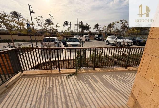 61200576 - Property Image 2