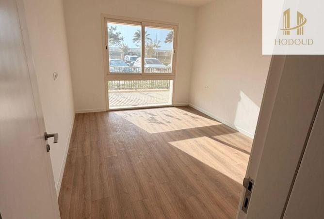 61200576 - Property Image 3